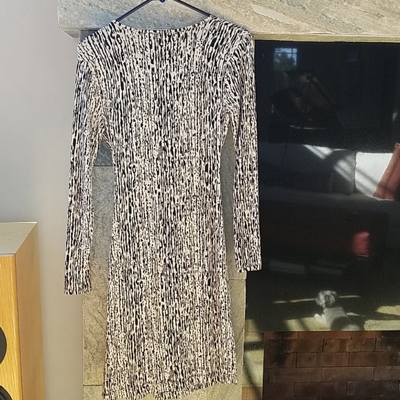 Banana Republic Dress - Picture 2 of 3